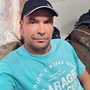 Константин, 48 лет