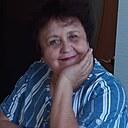 Галина, 65 лет