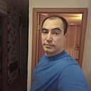 Слава, 33 года