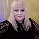 Солнце, 43 года