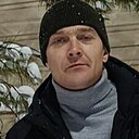 Сергей, 33 года