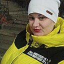 Екатерина, 36 лет