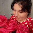 Татьяна, 45 лет