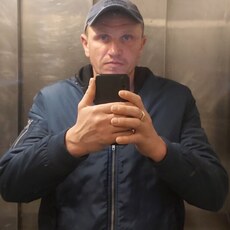 Фотография мужчины Дима, 39 лет из г. Слоним