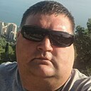 Андрей, 33 года
