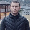 Андрей, 33 года