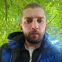 Sett, 34 года