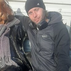 Фотография мужчины Александр, 36 лет из г. Бобруйск