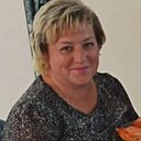 Ирина, 50 лет