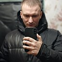 Дмитрий, 32 года