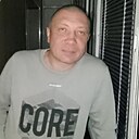 Саня, 42 года