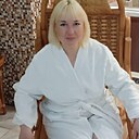 Галина, 44 года