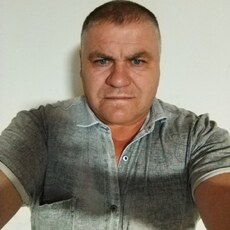 Фотография мужчины Павел, 51 год из г. Самара