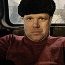 Артём, 43 года