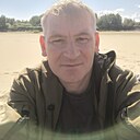 Николай, 45 лет