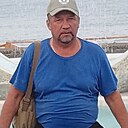 Владимир, 62 года