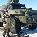 Санат, 44 года