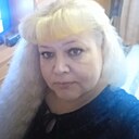 Ольга, 48 лет