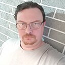 Владимир, 39 лет