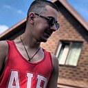 Иван, 28 лет
