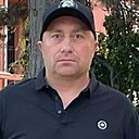 Дмитрий, 45 лет