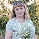 Наталья, 43 года