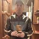 Сергей, 45 лет