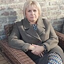 Алла, 49 лет