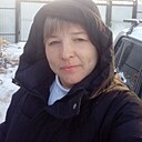 Екатерина, 33 года