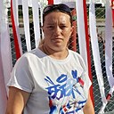 Людмила, 39 лет