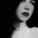 Светлана, 36 лет