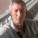 Аполлинарий, 41 год