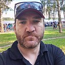 Евгений, 42 года