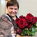 Елена, 50 лет