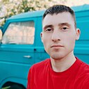 Владислав, 27 лет