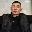 Константин, 30 лет