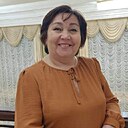 Ирина, 56 лет