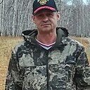 Александр, 53 года