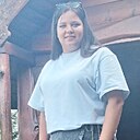 Дианка, 25 лет