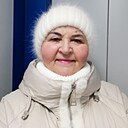 Галина, 66 лет