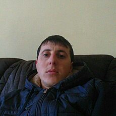 Фотография мужчины Александр, 36 лет из г. Майкоп