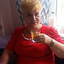 Елена, 53 года