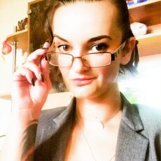 Фотография девушки Виктория, 36 лет из г. Витебск