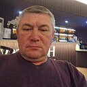 Алекс, 54 года