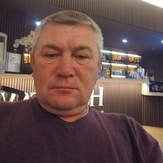 Фотография мужчины Алекс, 54 года из г. Самара