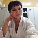 Арина Арина, 44 года