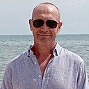 Андрей, 45 лет