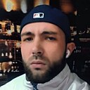 Андрей, 27 лет