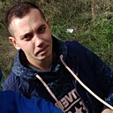Pavlo, 33 года