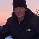 Сергей, 28 лет